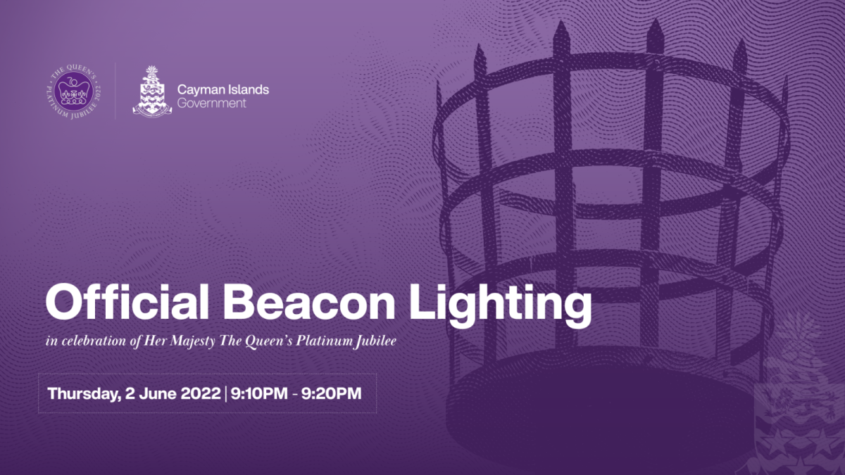 Official Beacon Lightin